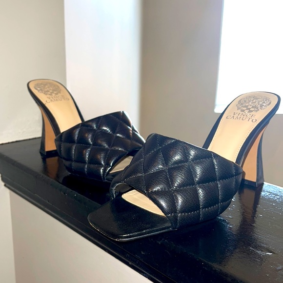 Vince Camuto Shoes - Vince Camuto Shoes